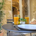 Cute And Modern Duplex In Ideal Location Rcas1-1 * La Valette