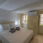 Appartement Cute And Modern Duplex In Ideal Location Rcas1-1 *