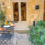 Cute And Modern Duplex In Ideal Location Rcas1-1 Appartement *