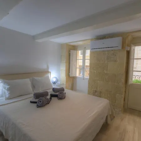 Appartamento Cute And Modern Duplex In Ideal Location Rcas1-1 *