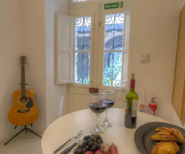 Cute And Modern Duplex In Ideal Location Rcas1-1 Apartamento *