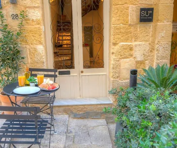 Cute And Modern Duplex In Ideal Location Rcas1-1 Διαμέρισμα *